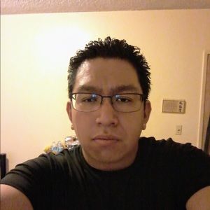 Meet your Posher, Hm